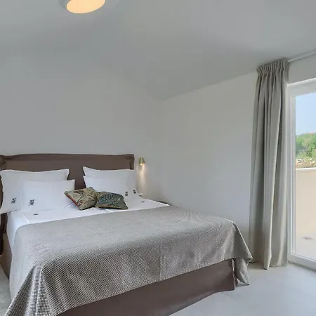 Holiday home No18 Porec
