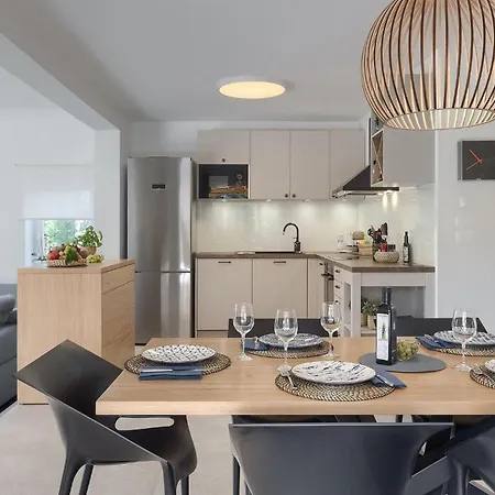 No18 * Porec