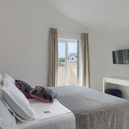 Holiday home No18 Porec